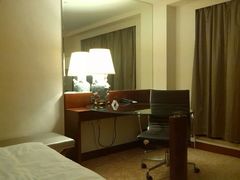 android_upload_pic-香港皇家太平洋酒店