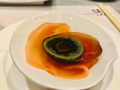 -镛记酒家