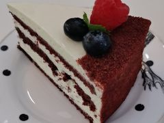 -姆们M Sweetie Cake(三里屯店)