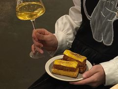 -O'eat Blossom&Pelican(深圳首店)