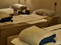 -小仙女采耳·按摩·SPA(深圳旗舰店)