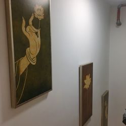 -KK瑜伽·普拉提