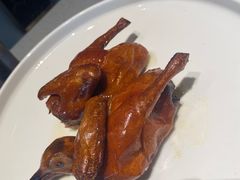 -徐记海鲜(南油永新汇店)