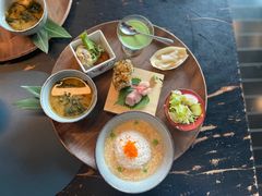 -小十料理(新城店)