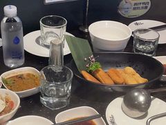 -捞王猪肚鸡火锅(财富中心店)