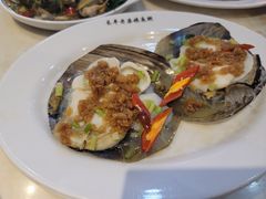 -长平老姿娘夜粥(平东一街店)