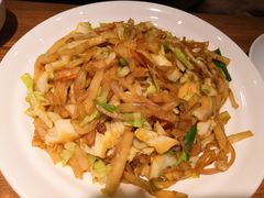 -晋家门(弘阳广场店)