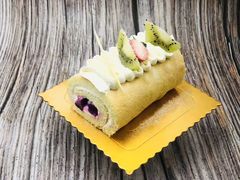 -宜昌富力皇冠假日酒店·咖啡1号西餐厅