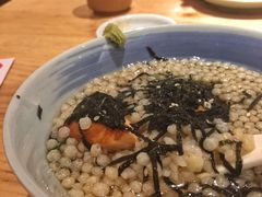 -初居食屋日式料理(万象城购物中心店)