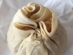 松子卤肉烧卖-旺福楼·包点(碑亭巷店)