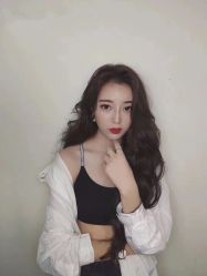 点击看大图 -丝源发型