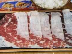 -黔三一夺夺粉酸汤火锅(百信店)