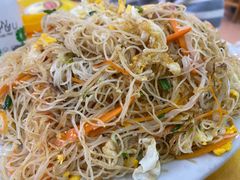 -大戚饭店(泰华路店)