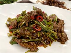 -天禧(西溪店)