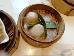 -虾饺妹·酒家(海珠广场店)
