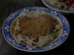 -佰仙面馆
