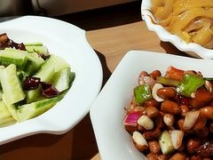 -半天妖烤鱼(方庄店)