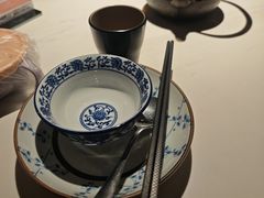 -卯时·精致锡帮菜(惠山古镇店)