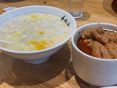 -易裕和·长沙米粉(竹塘西路店)