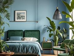 -住范儿家装·整体家装·装修设计