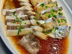 -甬上名灶(天一阁·翠柏店)