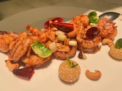 -南堂馆·新川菜(春熙路店)