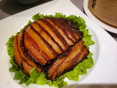 -沸腾鱼乡(知春路分店)
