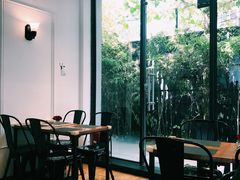 -PETIT PARIS 小巴黎(花园道店)