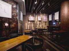 -广州珠江新城木莲庄酒店(暨南大学店)