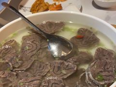-味钱塘·钱塘浙宴(宋城之江银泰店)