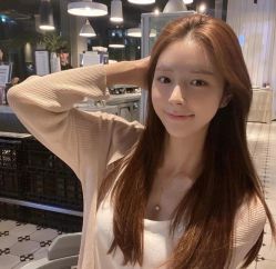 点击看大图 -MY HAIR ARDOR