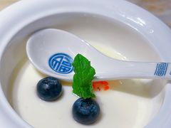 -淮扬府(安定门店)