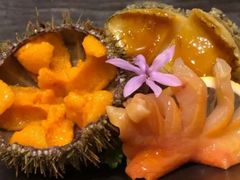 -北京泰富酒店-道日本料理餐厅