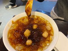 -巴蜀大宅门火锅(新华公园店)