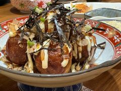 -信日本料理(信义坊店)