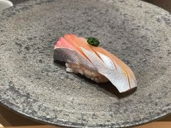 -嶺寿司