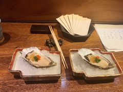 -桐寿司Sushi Tong