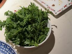 -北京老门框爆肚涮肉馆(锦业路店)
