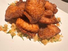 -蟹榭·本帮江浙菜·蟹宴(五角场合生汇商场店)