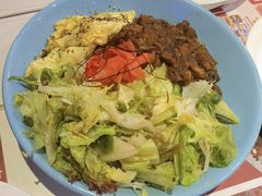 -杯子红牛排(西樵店)