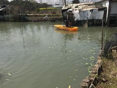 -美家乐农庄·露营·团建(大治路店)