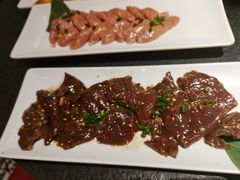 -伊茉家的烤肉店(勒泰中心店)
