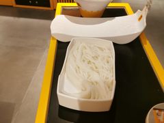 -潮发潮汕牛肉店(软件基地店)