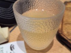 -小满手工粉(北京顺义华联店)