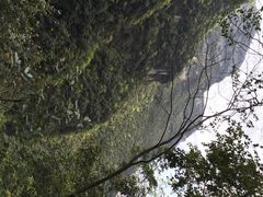 iphone_upload_pic-神龙峡风景区