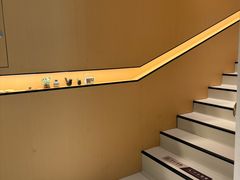 -争渡心理咨询全国连锁(福田店)