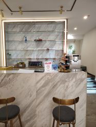 -FUMEIHUI·科技美肤·美体SPA