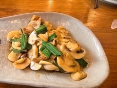 -丰乐餐厅·始于1999·本地老字号