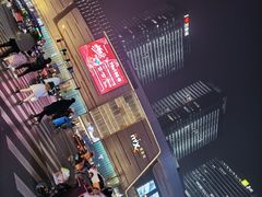 -石家庄万象城
