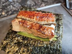 -老乾杯和牛烧肉(王府中环店)